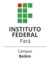 IFPA